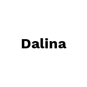 (c) Dalina.ca